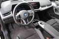 BMW iX1 xDrive30 Schwarz - thumbnail 15