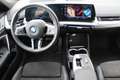 BMW iX1 xDrive30 Zwart - thumbnail 17