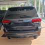 Jeep Grand Cherokee 6.4l V8 HEMI SRT Automatik Grau - thumbnail 5