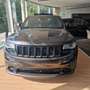 Jeep Grand Cherokee 6.4l V8 HEMI SRT Automatik Grau - thumbnail 2