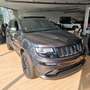 Jeep Grand Cherokee 6.4l V8 HEMI SRT Automatik Grau - thumbnail 3