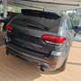 Jeep Grand Cherokee 6.4l V8 HEMI SRT Automatik Grau - thumbnail 4