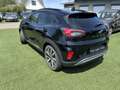 Ford Puma EcoBoost Titanium X*ADAPTIVE*CAMERA*NAVIGATIE*AIRC Noir - thumbnail 3