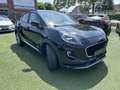 Ford Puma EcoBoost Titanium X*ADAPTIVE*CAMERA*NAVIGATIE*AIRC Noir - thumbnail 8