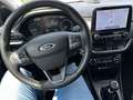 Ford Puma EcoBoost Titanium X*ADAPTIVE*CAMERA*NAVIGATIE*AIRC Noir - thumbnail 13