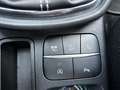 Ford Puma EcoBoost Titanium X*ADAPTIVE*CAMERA*NAVIGATIE*AIRC Noir - thumbnail 18