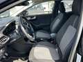 Ford Puma EcoBoost Titanium X*ADAPTIVE*CAMERA*NAVIGATIE*AIRC Noir - thumbnail 10