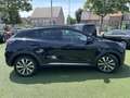 Ford Puma EcoBoost Titanium X*ADAPTIVE*CAMERA*NAVIGATIE*AIRC Noir - thumbnail 7