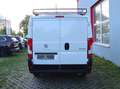 Peugeot Boxer 333 L1H1 Pro BlueHDi 120 Stop Weiß - thumbnail 6