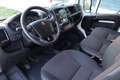 Peugeot Boxer 333 L1H1 Pro BlueHDi 120 Stop Weiß - thumbnail 11