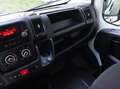 Peugeot Boxer 333 L1H1 Pro BlueHDi 120 Stop Weiß - thumbnail 20