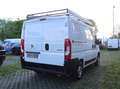 Peugeot Boxer 333 L1H1 Pro BlueHDi 120 Stop Weiß - thumbnail 5