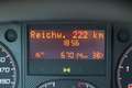 Peugeot Boxer 333 L1H1 Pro BlueHDi 120 Stop Weiß - thumbnail 21