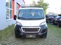 Peugeot Boxer 333 L1H1 Pro BlueHDi 120 Stop Weiß - thumbnail 3