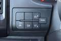Peugeot Boxer 333 L1H1 Pro BlueHDi 120 Stop Weiß - thumbnail 13