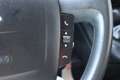 Peugeot Boxer 333 L1H1 Pro BlueHDi 120 Stop Weiß - thumbnail 15