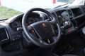 Peugeot Boxer 333 L1H1 Pro BlueHDi 120 Stop Weiß - thumbnail 12