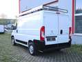 Peugeot Boxer 333 L1H1 Pro BlueHDi 120 Stop Weiß - thumbnail 7