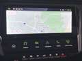 Peugeot 308 SW Hybrid 145 e-DSC6 Allure!NAVI,KAMERA,LED,TOP! Grau - thumbnail 12