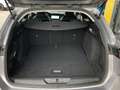 Peugeot 308 SW Hybrid 145 e-DSC6 Allure!NAVI,KAMERA,LED,TOP! Grau - thumbnail 16