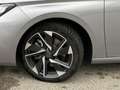 Peugeot 308 SW Hybrid 145 e-DSC6 Allure!NAVI,KAMERA,LED,TOP! Grau - thumbnail 19