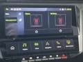 Peugeot 308 SW Hybrid 145 e-DSC6 Allure!NAVI,KAMERA,LED,TOP! Grau - thumbnail 13