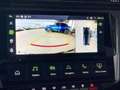 Peugeot 308 SW Hybrid 145 e-DSC6 Allure!NAVI,KAMERA,LED,TOP! Grau - thumbnail 11