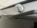 Mercedes-Benz G 350 d Zeer compleet uitgerust!! NL auto, 1e eigenaar, Gris - thumbnail 48