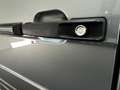 Mercedes-Benz G 350 d Zeer compleet uitgerust!! NL auto, 1e eigenaar, Gris - thumbnail 45