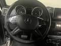 Mercedes-Benz G 350 d Zeer compleet uitgerust!! NL auto, 1e eigenaar, Gris - thumbnail 20