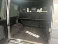 Mercedes-Benz G 350 d Zeer compleet uitgerust!! NL auto, 1e eigenaar, Gris - thumbnail 42