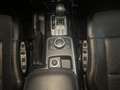Mercedes-Benz G 350 d Zeer compleet uitgerust!! NL auto, 1e eigenaar, Gris - thumbnail 29