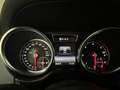 Mercedes-Benz G 350 d Zeer compleet uitgerust!! NL auto, 1e eigenaar, Gris - thumbnail 21
