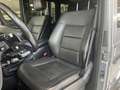 Mercedes-Benz G 350 d Zeer compleet uitgerust!! NL auto, 1e eigenaar, Gris - thumbnail 10
