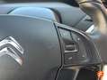 Citroen C4 1.5 BlueHDI 96KW (130CV) 6v C-Series Rojo - thumbnail 11