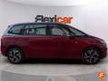 Citroen C4 1.5 BlueHDI 96KW (130CV) 6v C-Series Rojo - thumbnail 3
