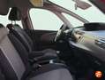 Citroen C4 1.5 BlueHDI 96KW (130CV) 6v C-Series Rojo - thumbnail 13