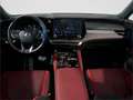 Lexus RX 450h 500h F Sport - thumbnail 8