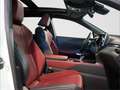 Lexus RX 450h 500h F Sport - thumbnail 6