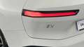 BMW iX xDrive 40 Bílá - thumbnail 22