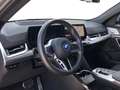 BMW iX2 xDrive30A Gris - thumbnail 12