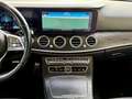 Mercedes-Benz E 220 d Aut. Noir - thumbnail 18