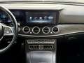 Mercedes-Benz E 220 d Aut. Noir - thumbnail 16