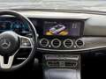 Mercedes-Benz E 220 d Aut. Noir - thumbnail 19
