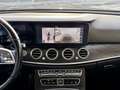Mercedes-Benz E 220 d Aut. Noir - thumbnail 15