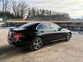 Mercedes-Benz E 220 d Aut. Noir - thumbnail 5
