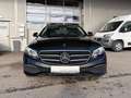 Mercedes-Benz E 220 d Aut. Noir - thumbnail 2
