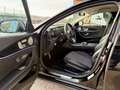 Mercedes-Benz E 220 d Aut. Noir - thumbnail 10