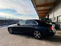Mercedes-Benz E 220 d Aut. Noir - thumbnail 9