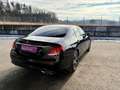Mercedes-Benz E 220 d Aut. Noir - thumbnail 6